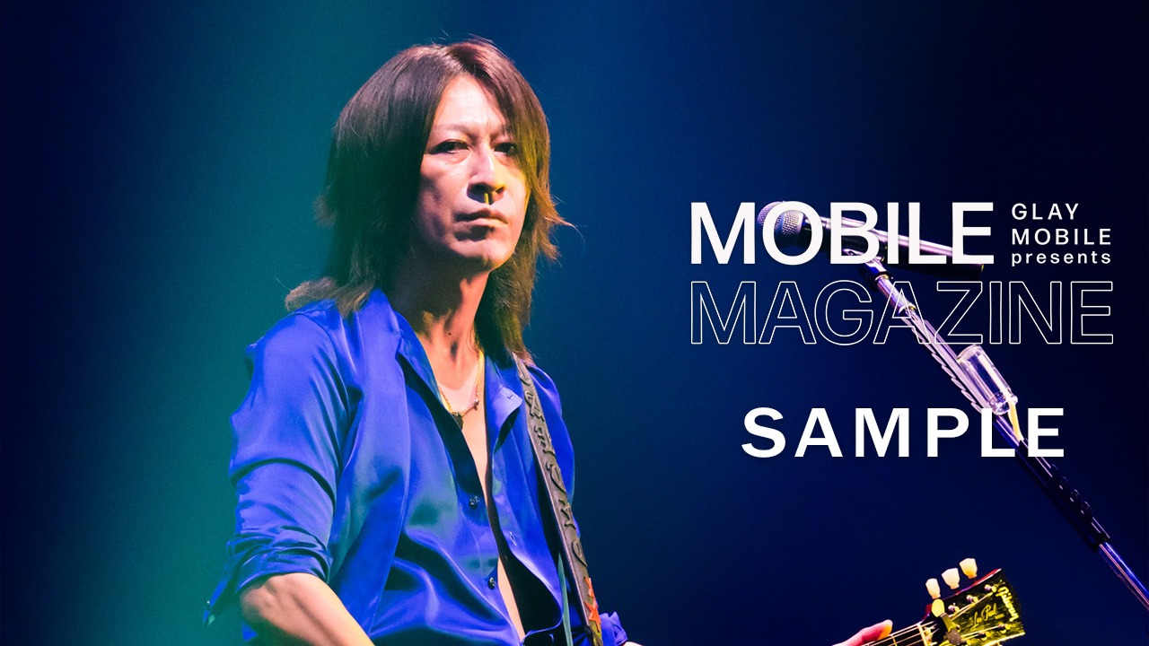 📢 #TERU デザイン＆監修による ヴェネツィア・オフィシャルアクセス