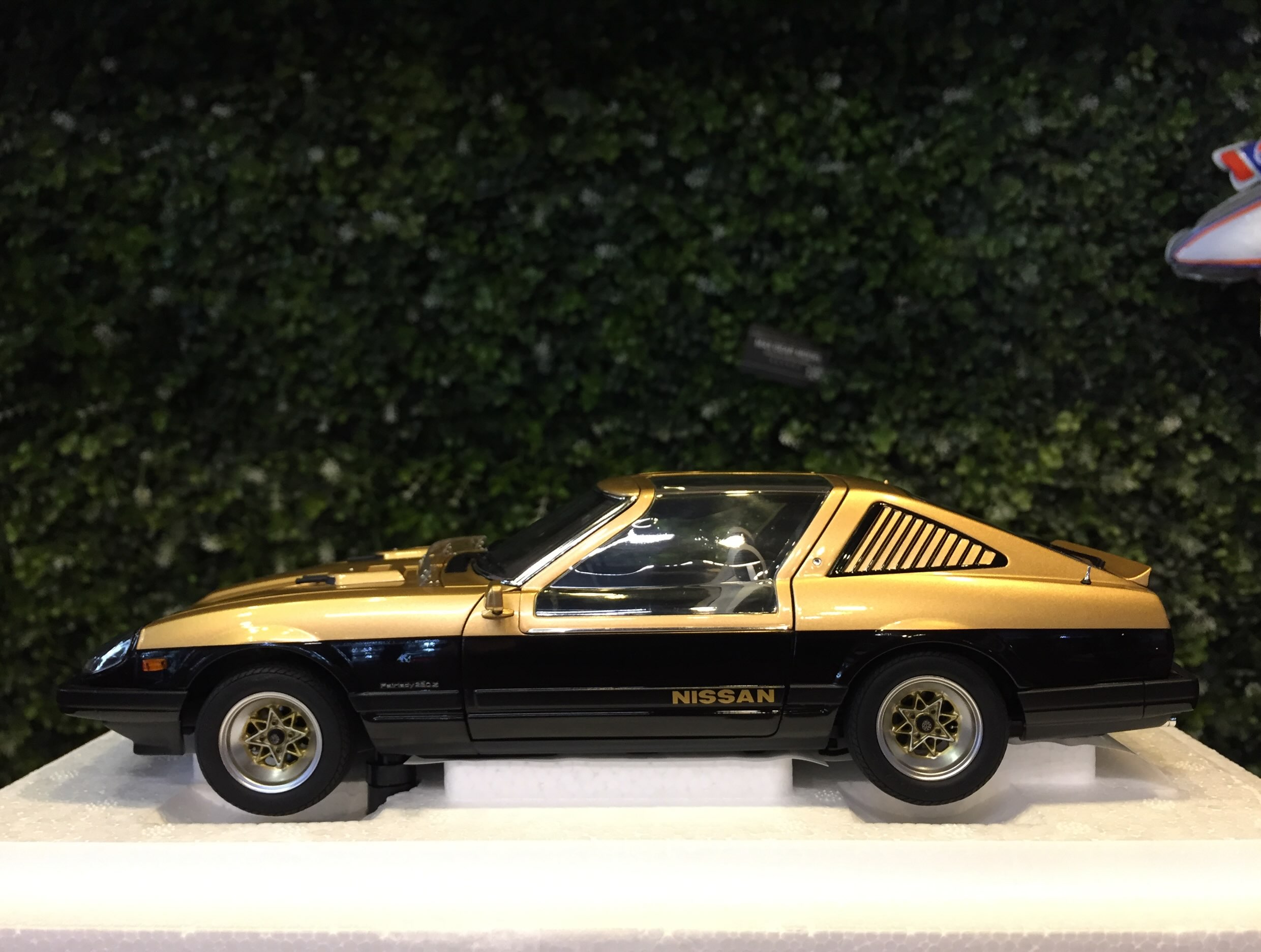 JEC 1/64 LBWKフェラーリ　458GT 村上隆　kaikai kiki Flame 新到貨New Arrivals! 1/64 LBWK Ferrari 458 GT Kaikai Kiki
