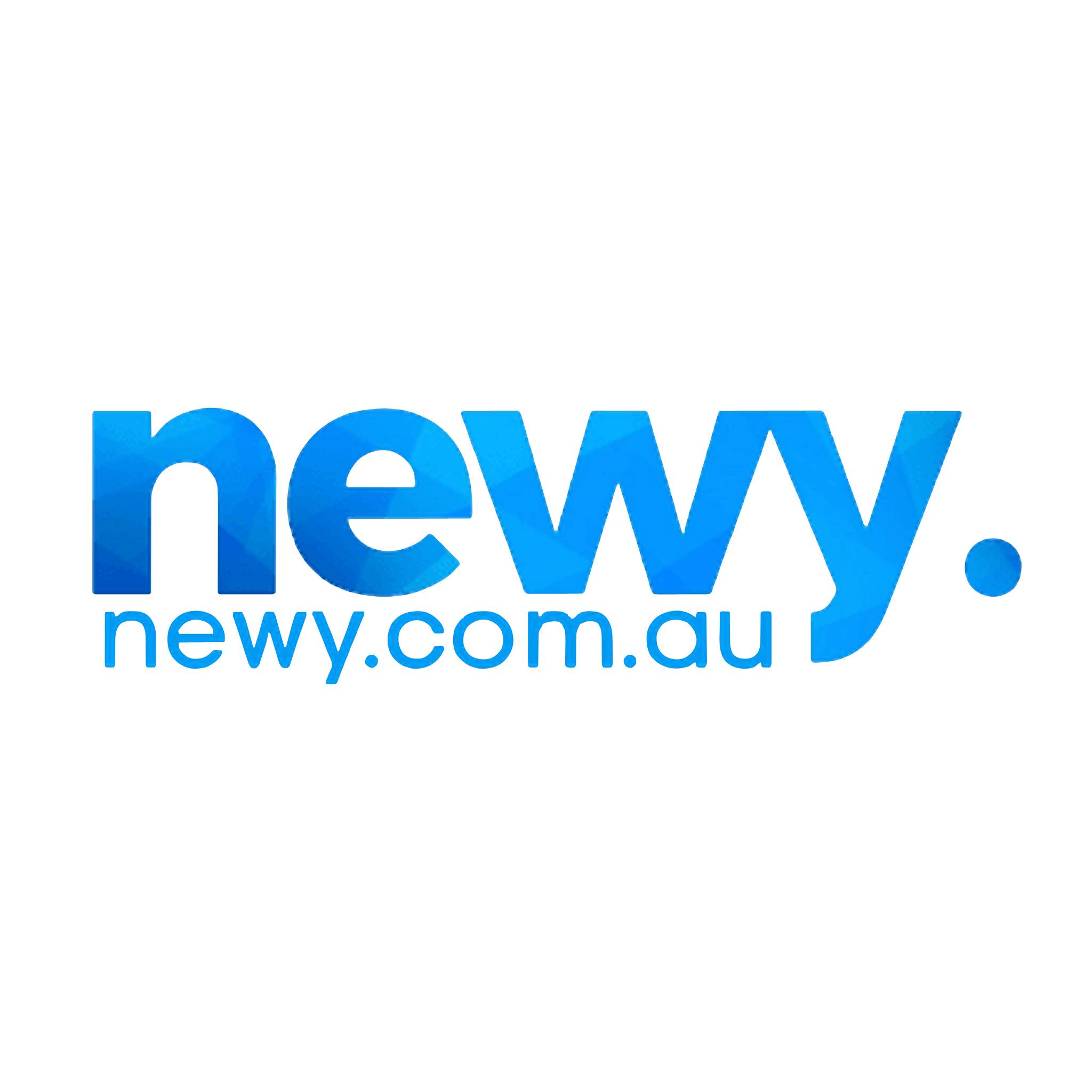newcastle-s-king-st-hotel-will-newy-au-newcastle-facebook