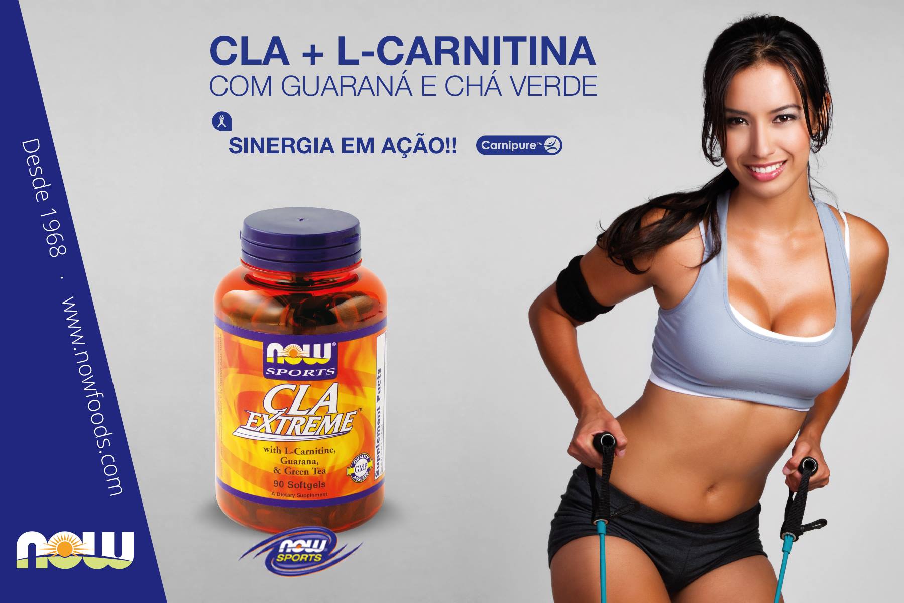 l-carnitina queima gordura abdominal Nasófis Adult Supplements Größe:1 Kilogramm (2.2 lbs) Glucose-6-Phosphate Dehydrogenase Deficiency and