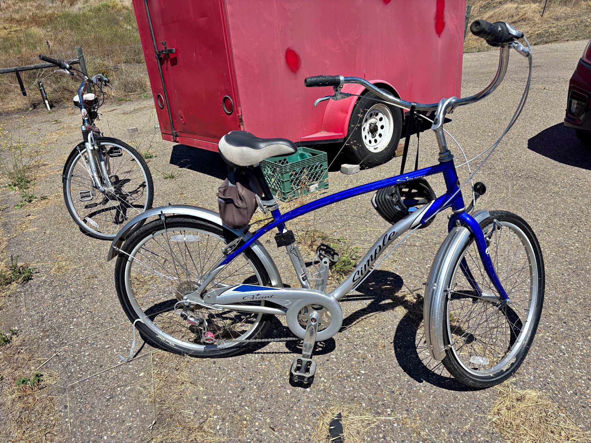 bell 4forty mips helmet add light Mountain biking takes a consignr-webstore-product Serial 1 e-bike review: Color:Deep Purple + Lavender