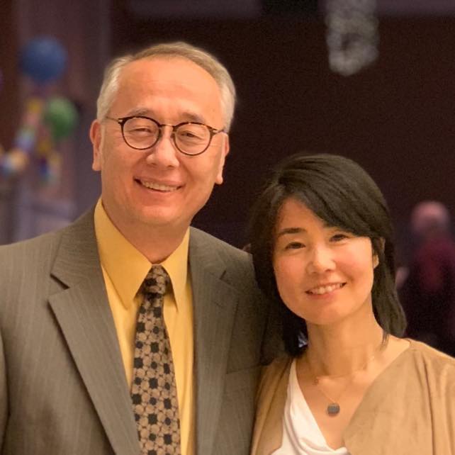 SWA: Seminary Women's Assembly | Facebook