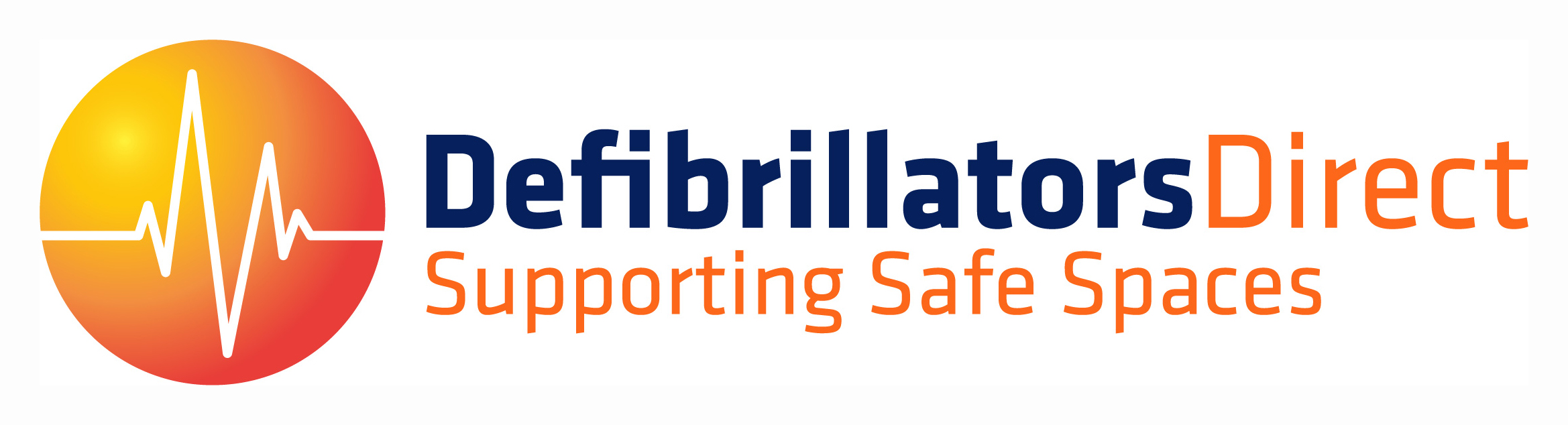 Defibrillators Direct | Gold Coast QLD
