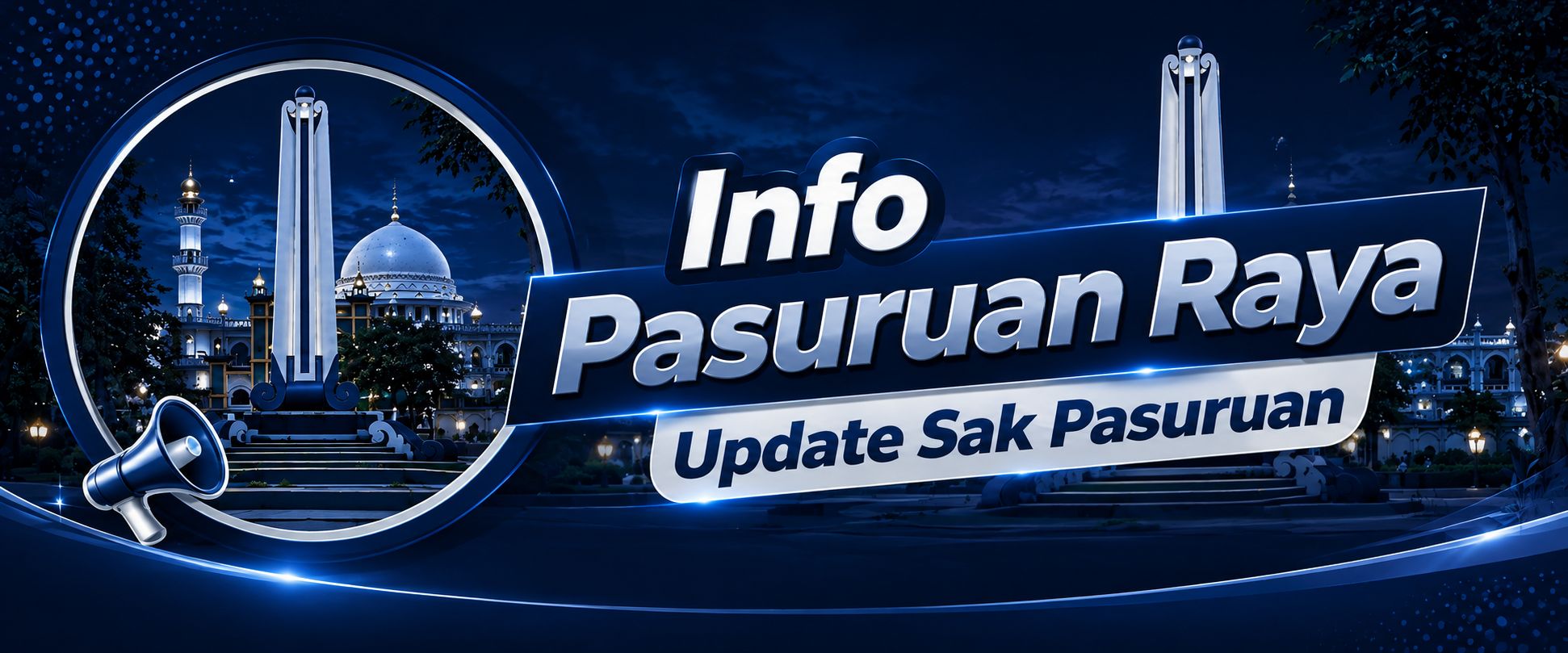Kota Bangil - Assalamu'alaikum gaess... Moga sehat selalu.... | Facebook