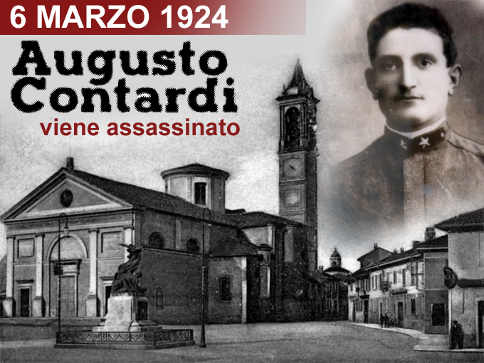 Form di ricerca