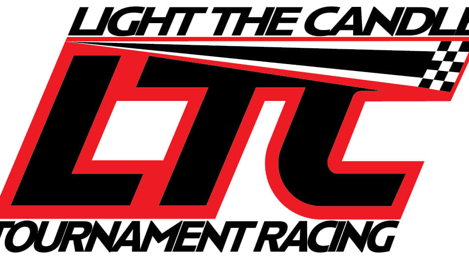 Light The Candle Racing