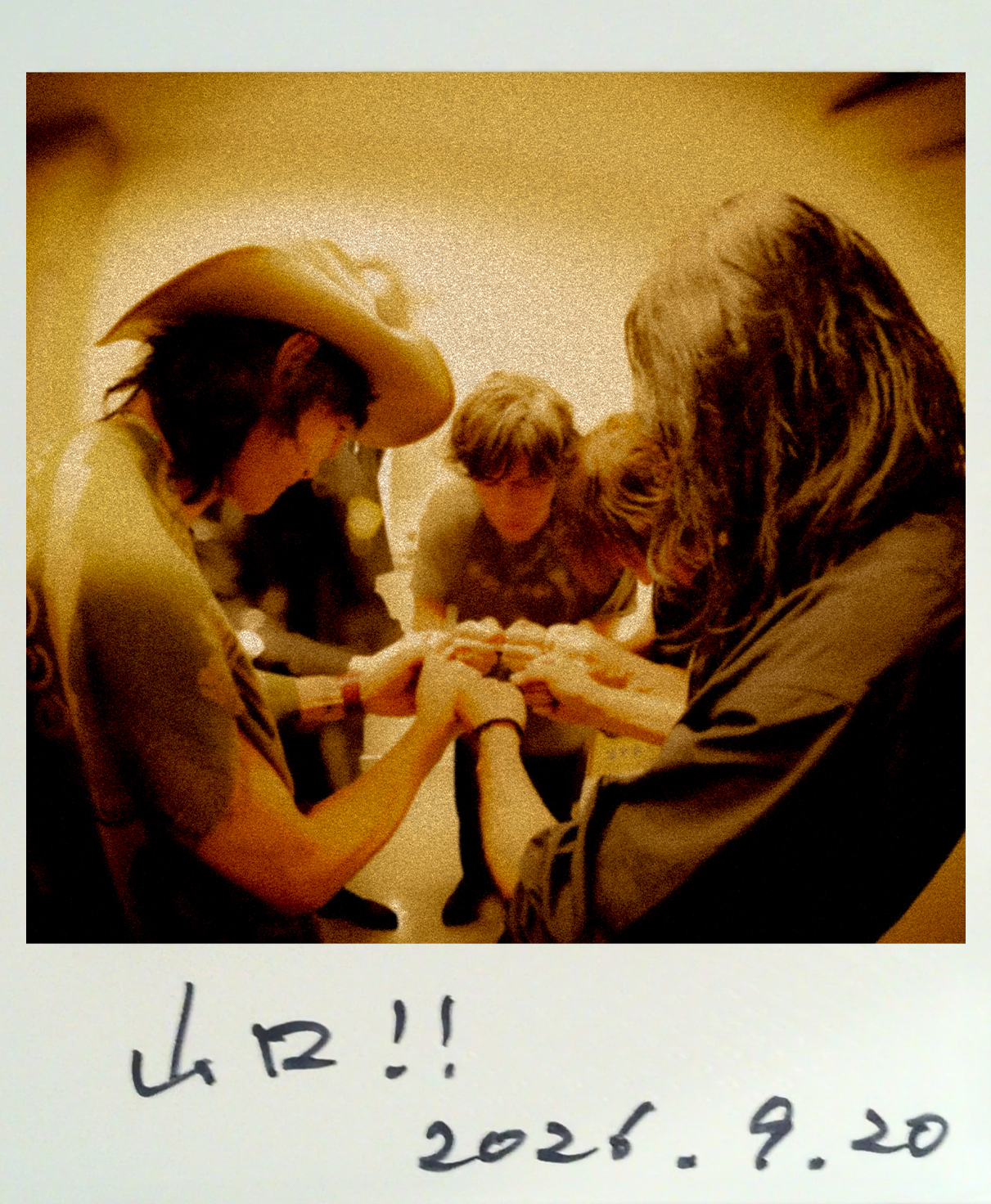B'z (@bz.official) • Facebook