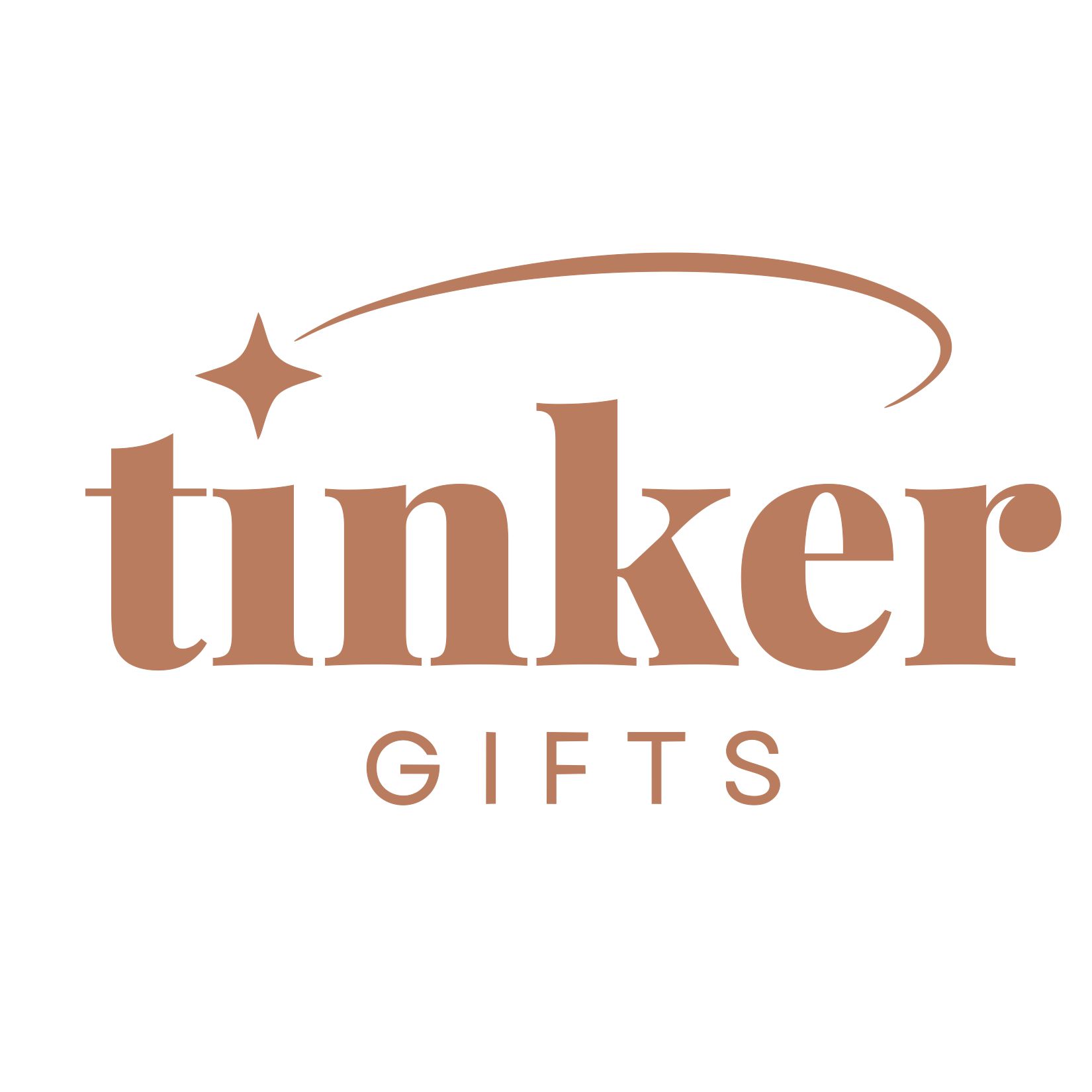 This puzzle is a game changer for playtime! Our Personalised Wooden ...