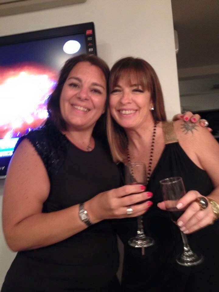 Silvia Ines - Silvia Ines updated her cover photo.