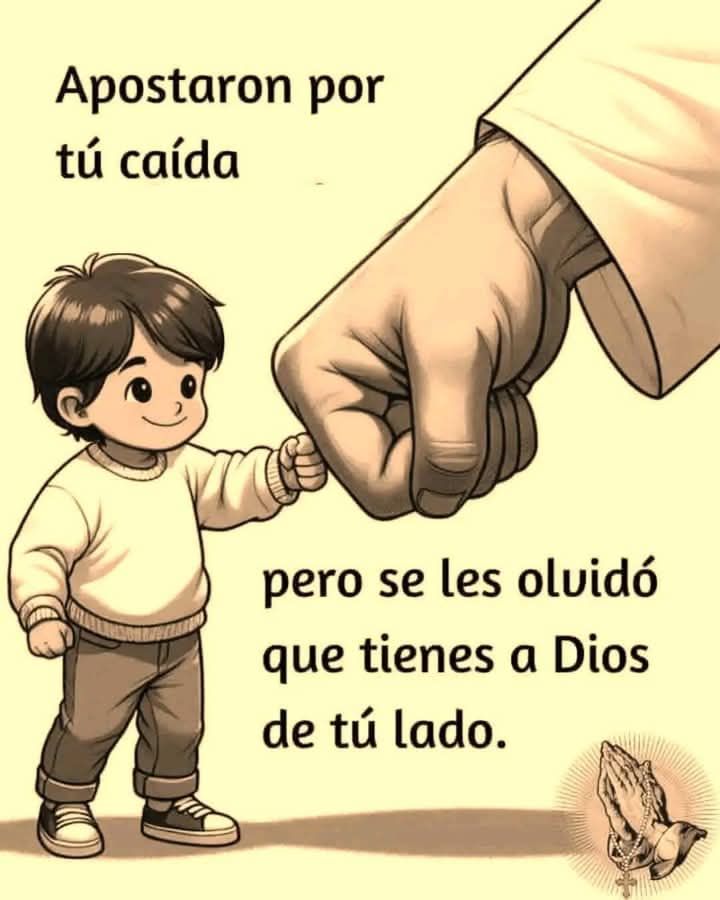 Ángel Ramón Mántaras | Facebook