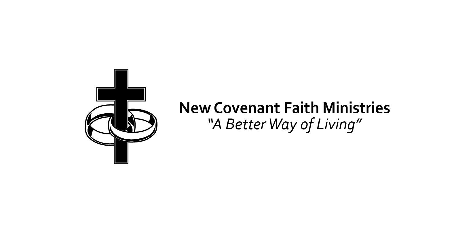 New Covenant Faith Ministries
