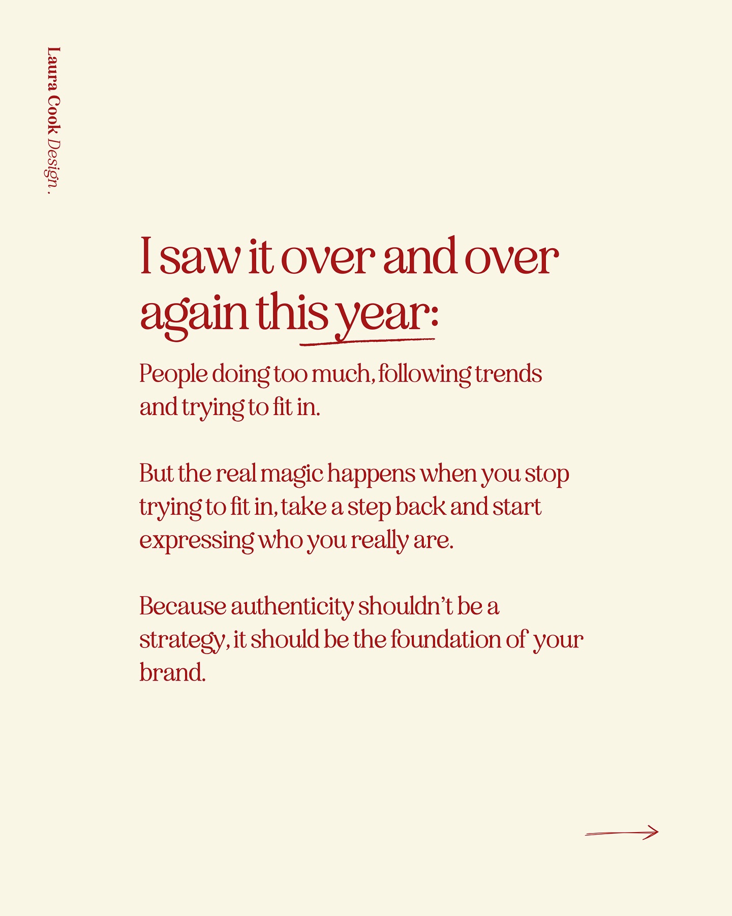 Laura Cook Design