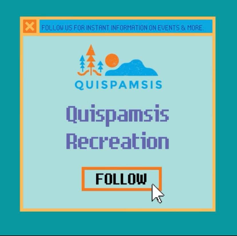 Quispamsis Arts & Culture Park | Quispamsis NB