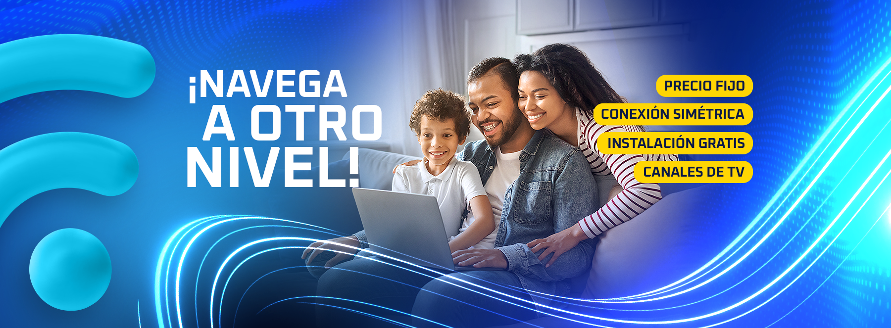 inventa | Chiclayo