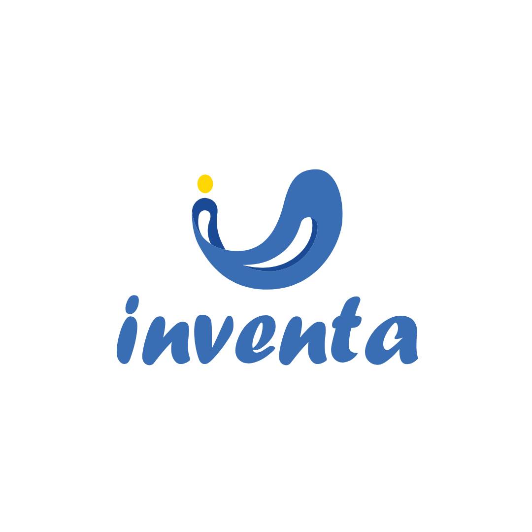 inventa | Chiclayo