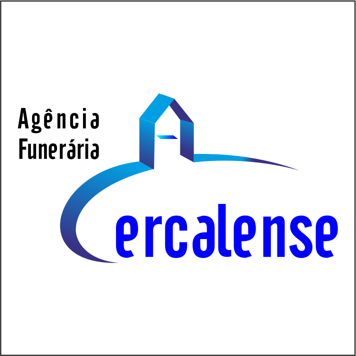 Faleceu A Sra. Maria de Campos... - Funerária A Cercalense | Facebook