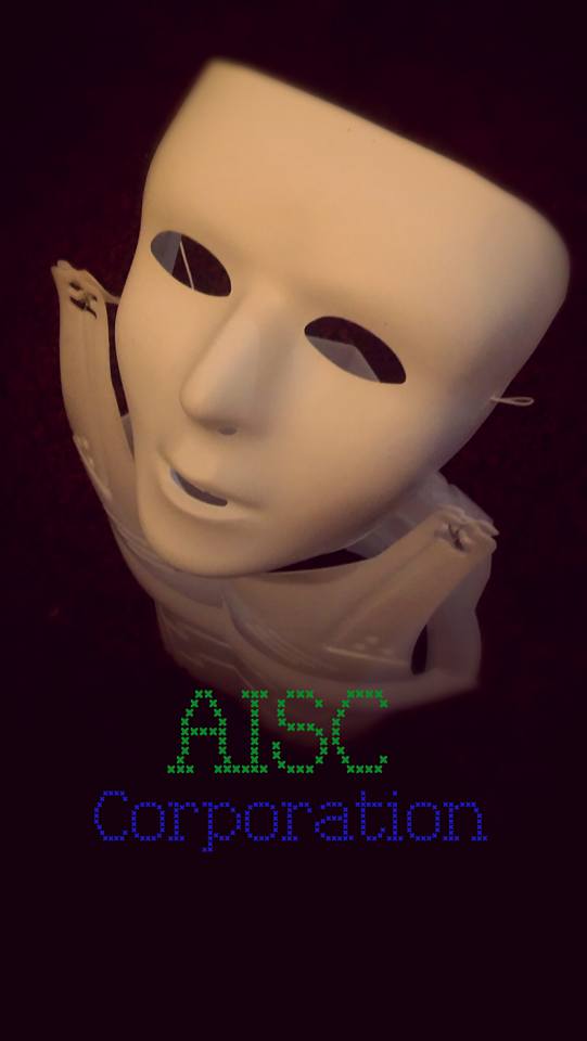 Aisc Corporation