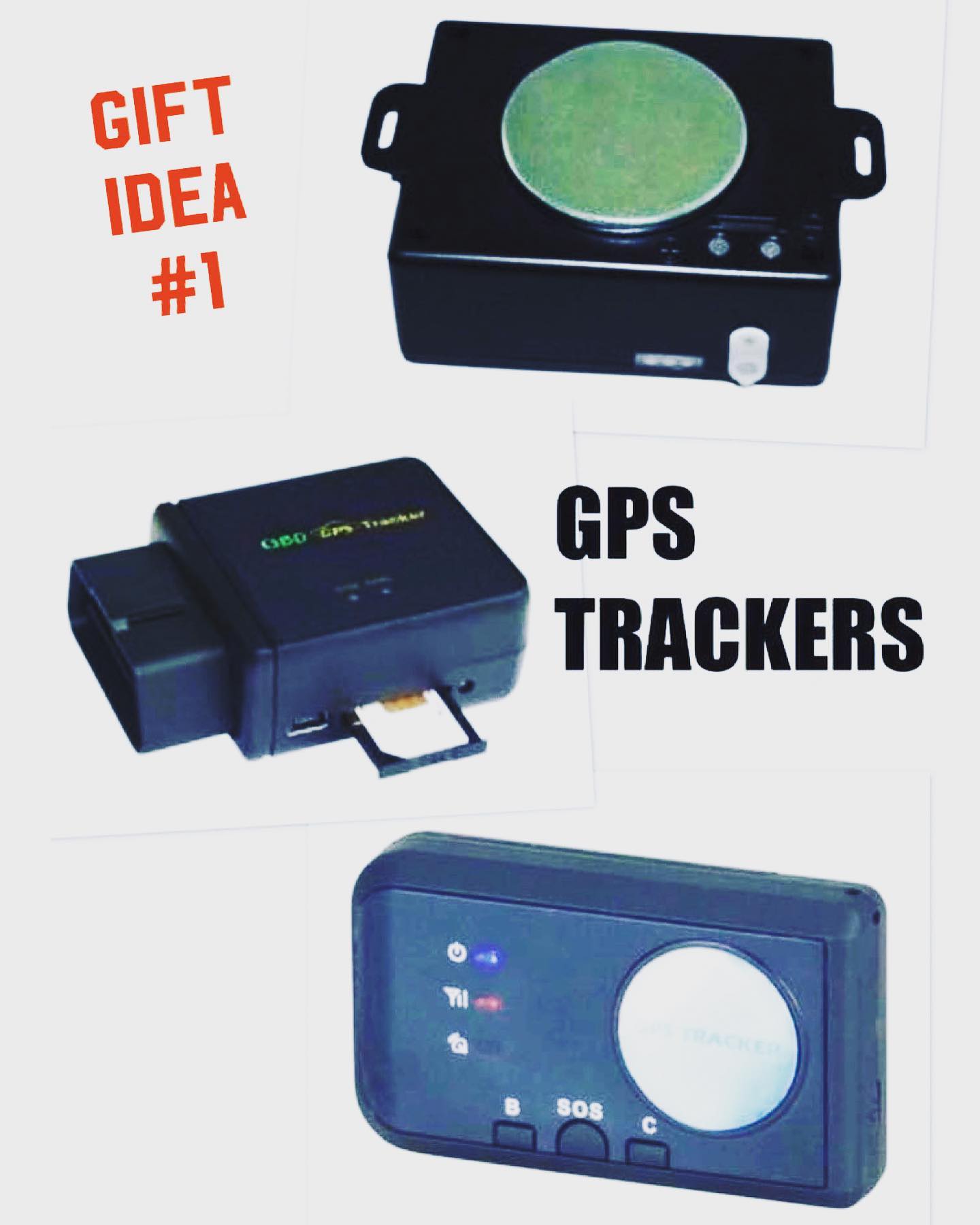 SpyPro Security Solutions