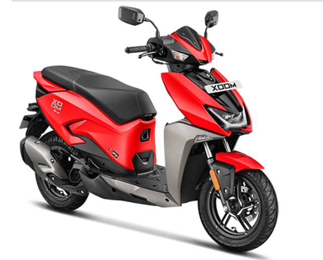 Raksha Motors Bagora | Bagora