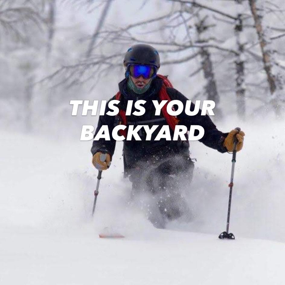 When you hear snow is in the forecast… ️ The Wild West of Dreams begins ...