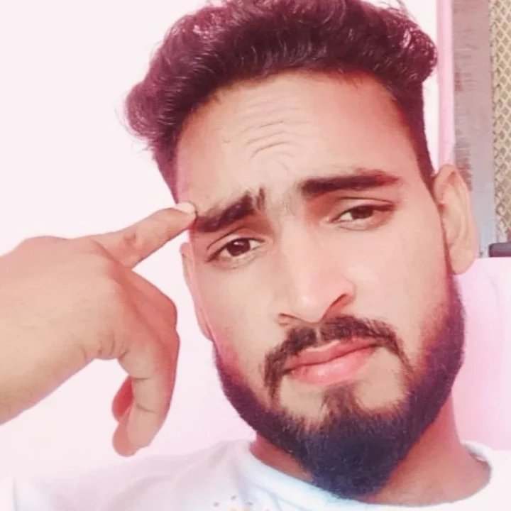 Pandit Tarun Sharma