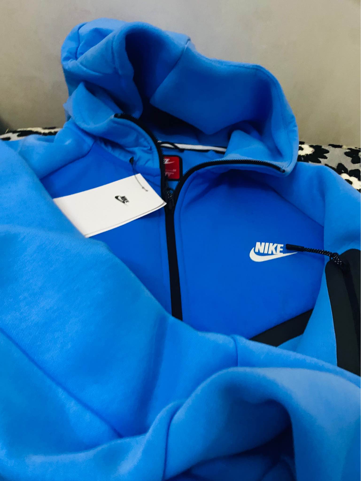 Tecke 2025 mtar9a - Sweatshirts & Hoodies - Casablanca, Morocco ...