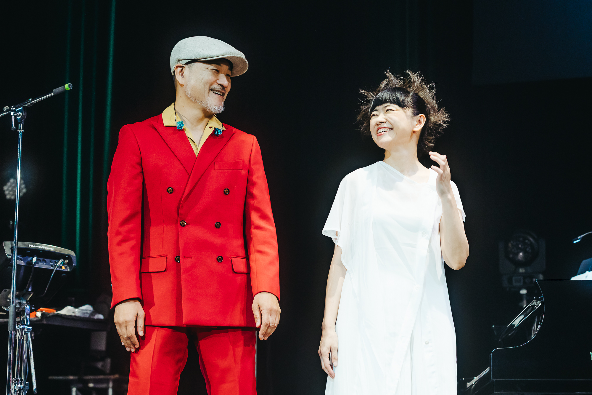 Tokyo - ／ #スカパラ甲子園 グッズ 事後通販スタート📢✨ ＼ 🗓️11