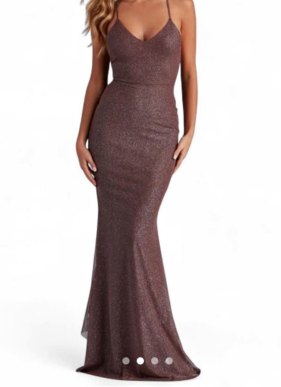 formal dresses lebanon tn for sale in Lebanon, Tennessee MDSEPT26