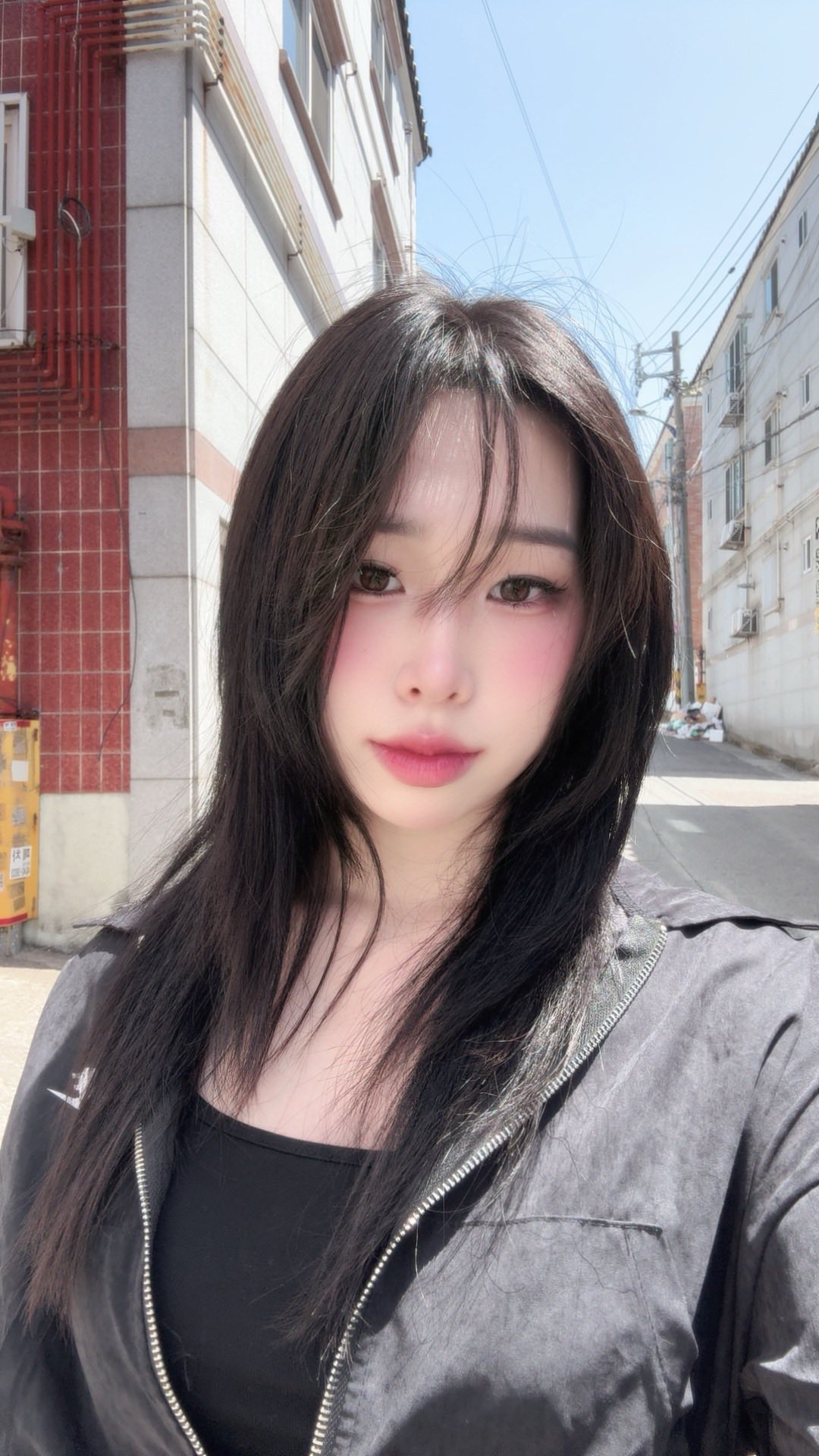 Linh Bee