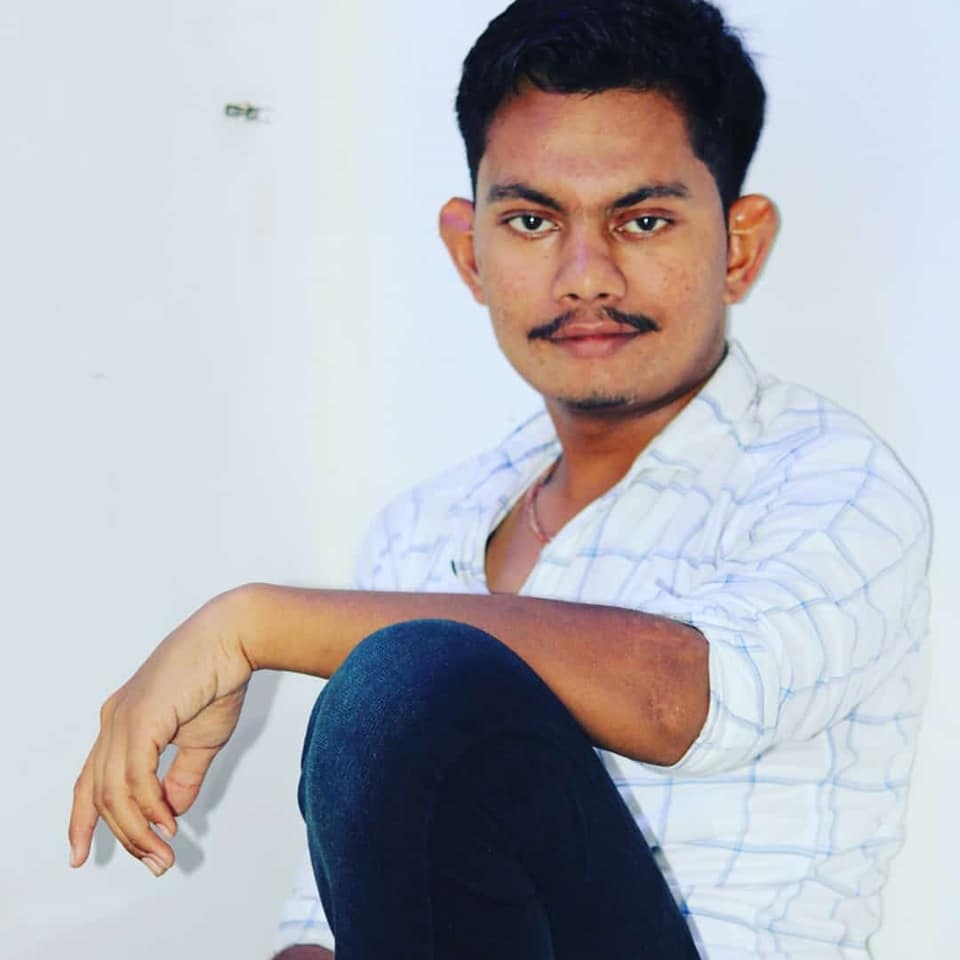 Tom get pranked #cartoon #animation | Shreyash Brahmbhatt