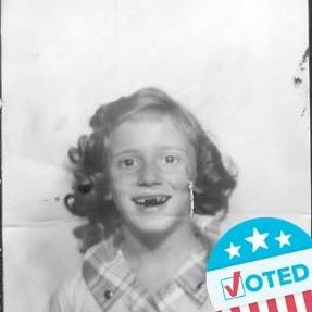 Astoria NY--Past and present | No it's not the little rascals-it's my ...