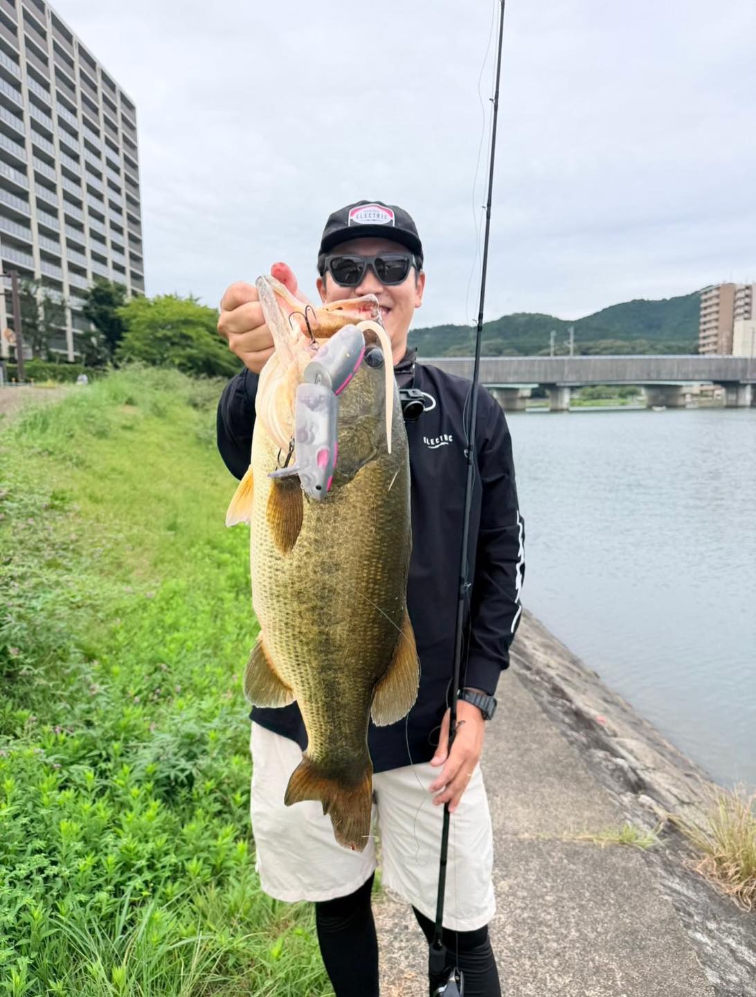 Low Down Custom Rods | LDC | Tustin CA