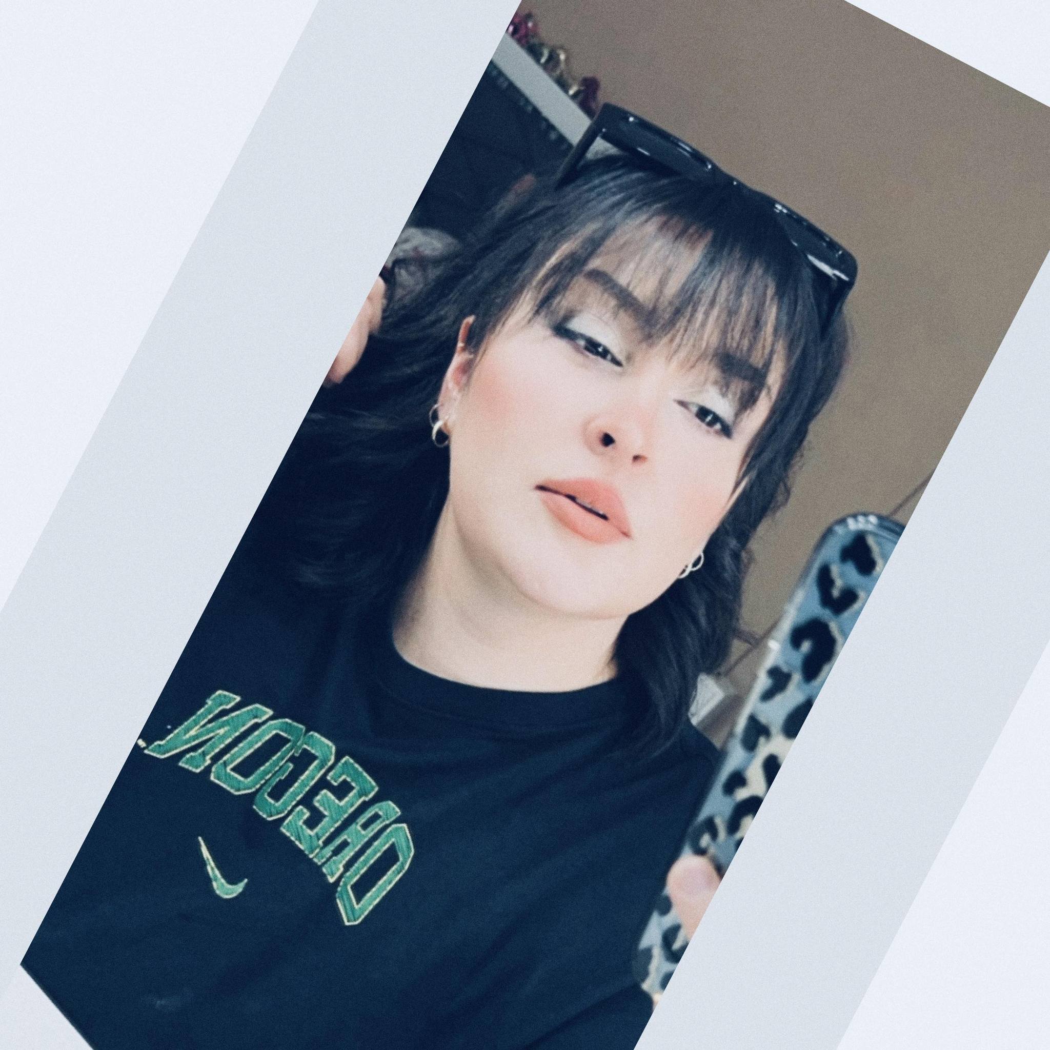 Katy Mdcd