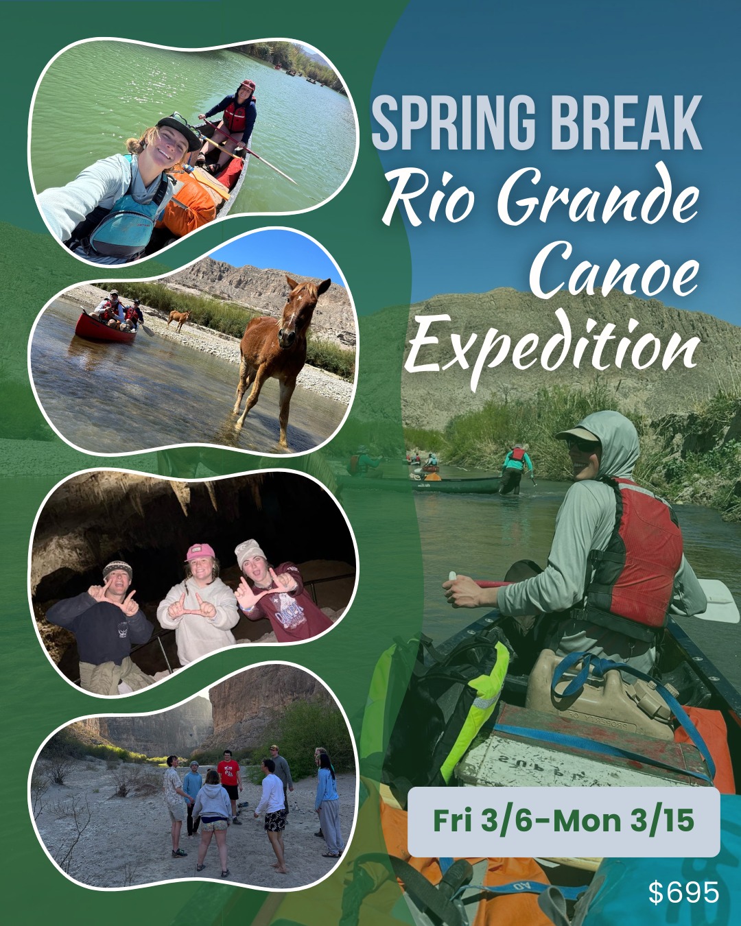 University of Utah Campus Recreation Services - We hope you are ...