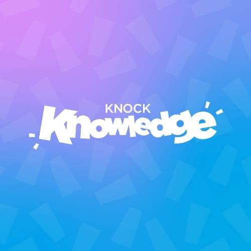 Knock knowledge academy | Ciudad Ojeda