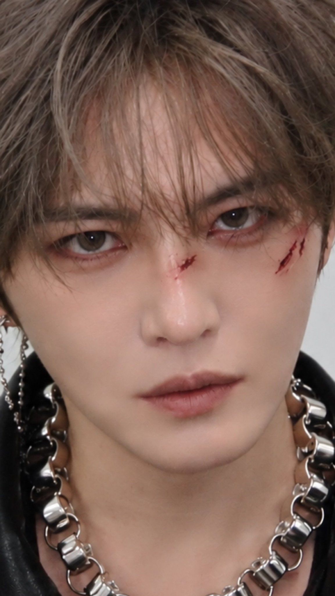INSTAGRAM] 260907 Kim Jaejoong IG Story Update Source: jj_1986_jj