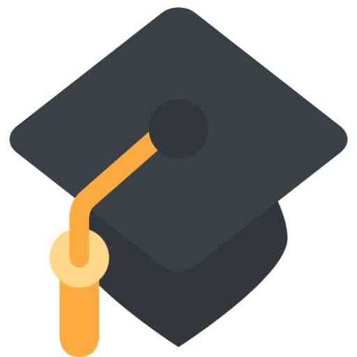 MH Educational Blog