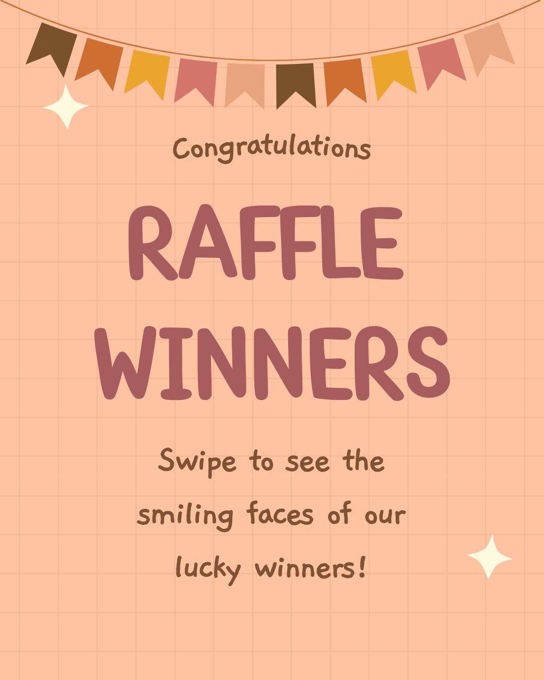 🎉 Congratulations to... - Rocky Mountain Pediatric Dentistry | Facebook