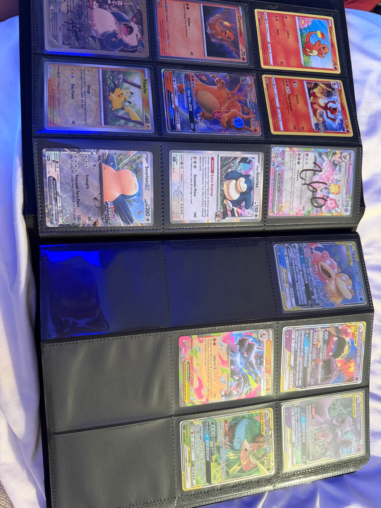 Over 800 Cards pack fresh! - Card Games | Facebook Marketplace | Facebook