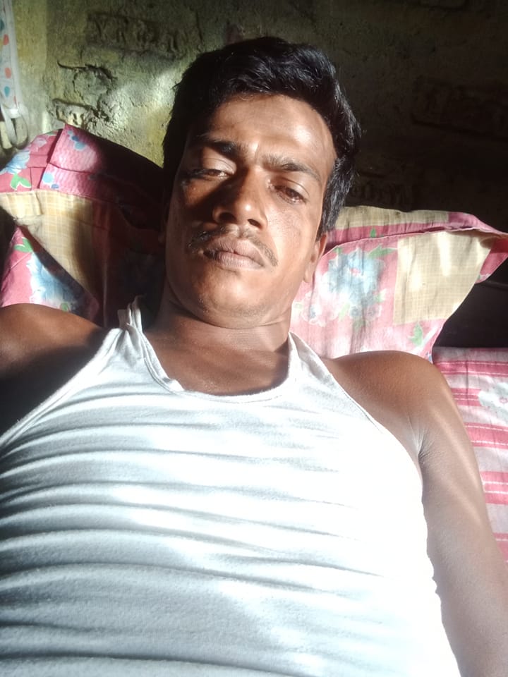 8777371397 | Facebook