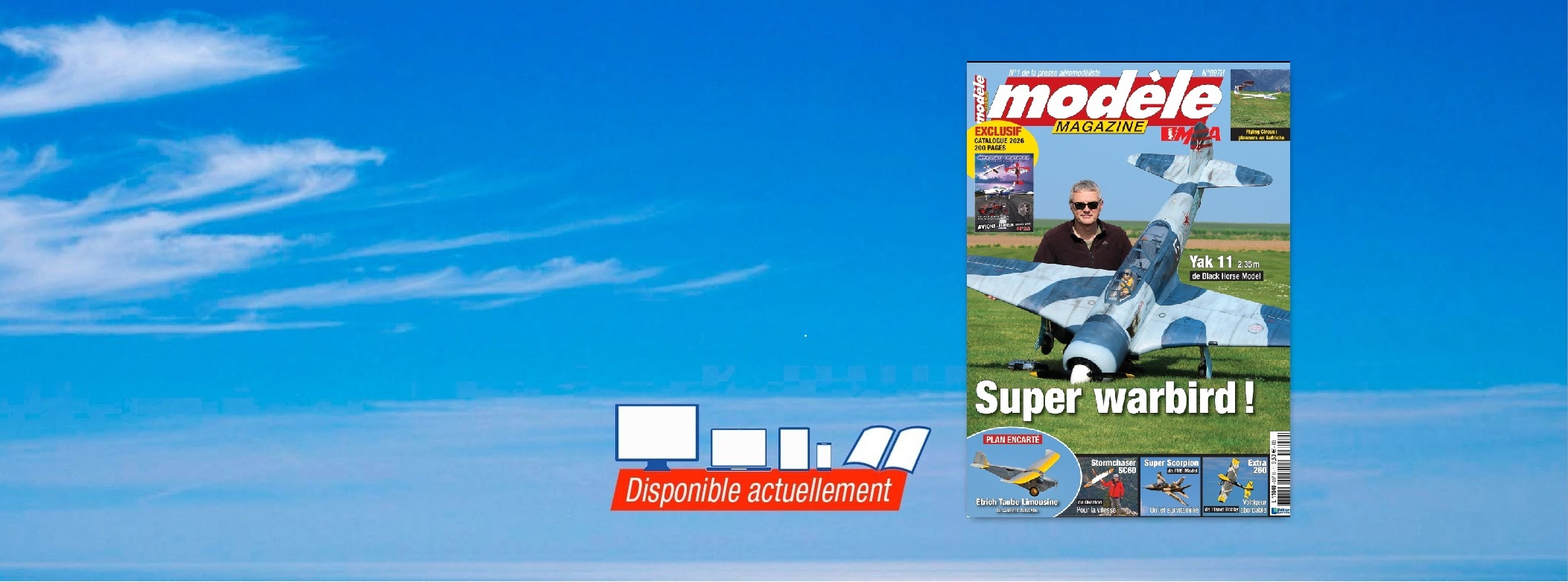 ** CONCOURS MAQUETTES ** Cette année... - Model Club Jonage | Facebook