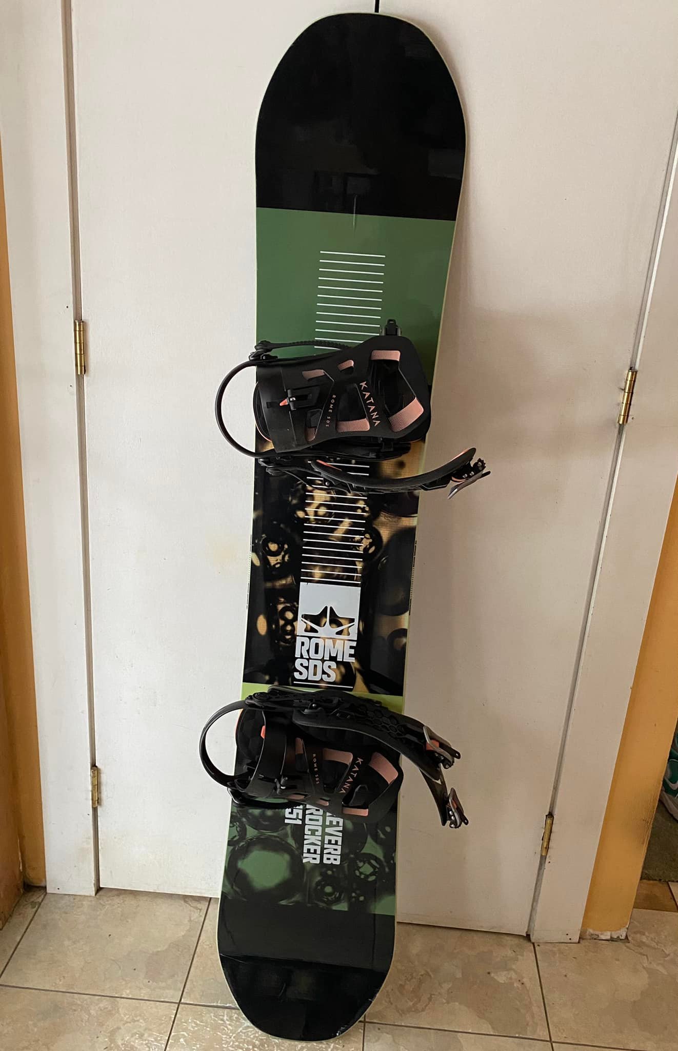 rome crossrocket reverse camber snowboard The Rome Agent stands for the versatile nature that defines Romes brand What is a Monster X