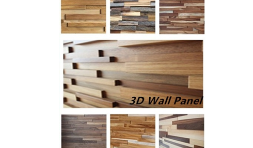 BEX Asia - Merawood Industries is the leading plywood supplier in ...