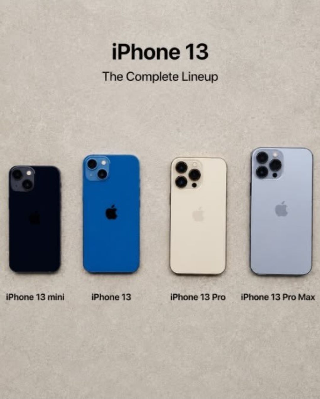 コンピュータ・IT iPhone13 likenew コンピュータ・IT iPhone13 likenew コンピュータ・IT iPhone13