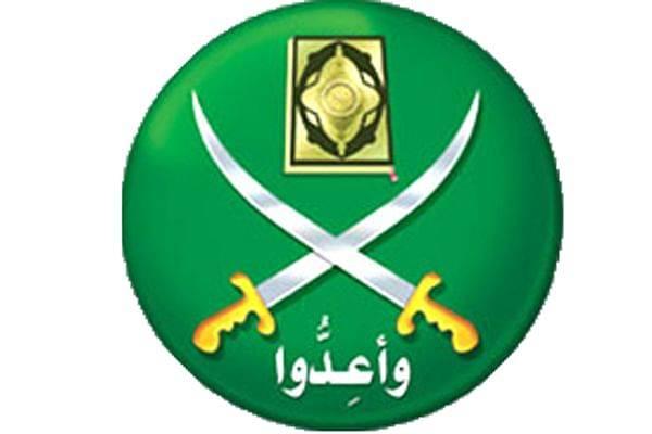 K.M. Riyad