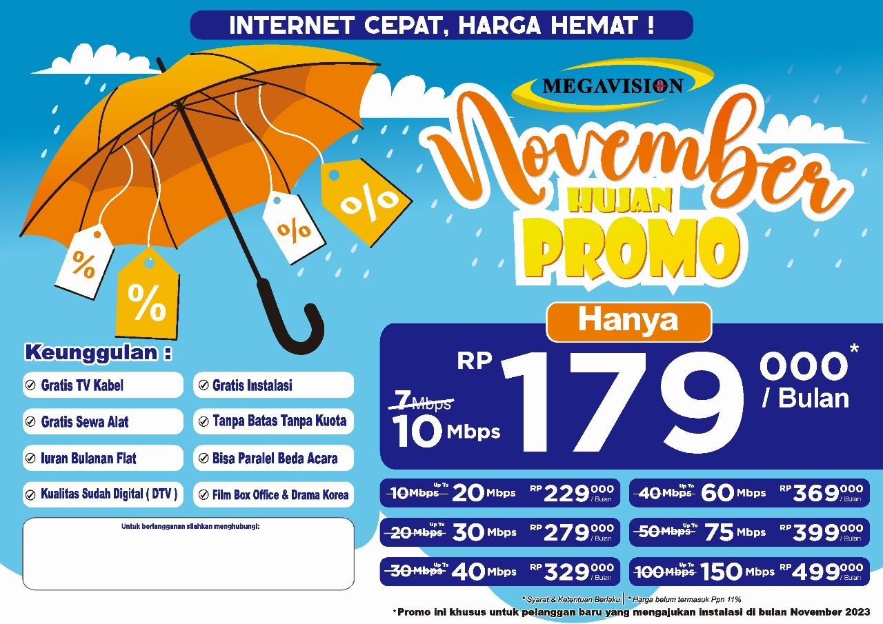 Mvnethome Rnk