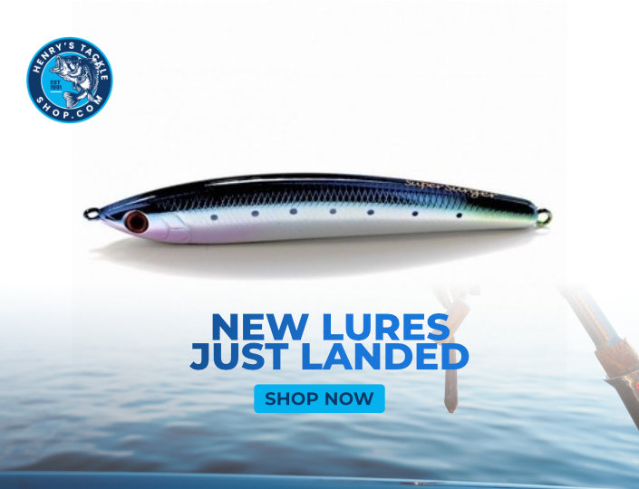 buy fishing lures online ireland Super C Handmade Irish Lure with Treble Hook  AmorA Gifts & Jewellery Ltd Home | Check Out Our