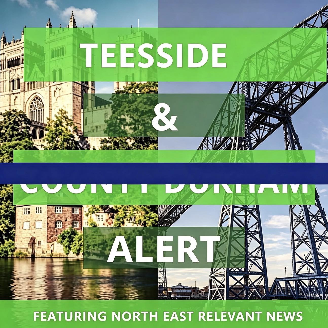 Have you seen this wanted... - Teesside & County Durham Alert | Facebook