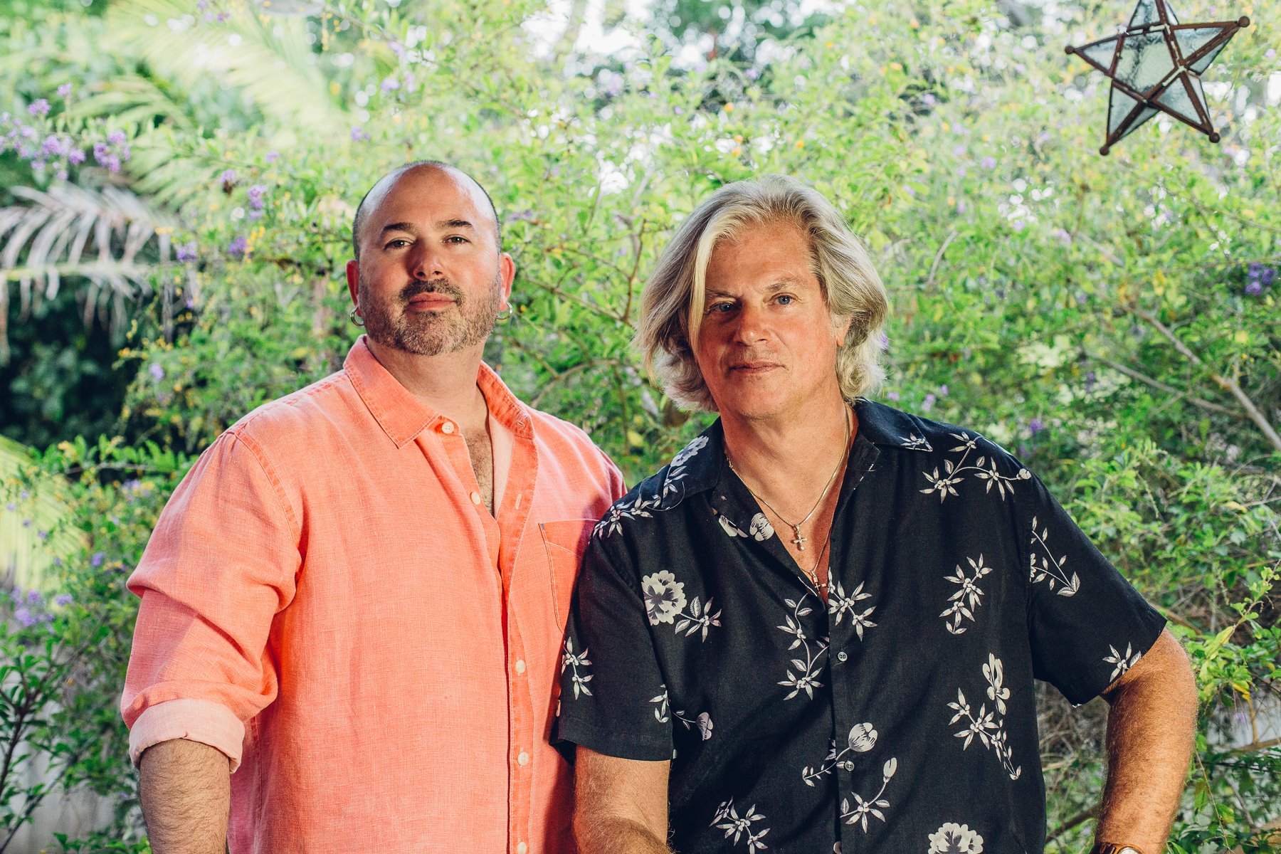 Michael Thompson Band (@MichaelThompsonBand) • Facebook