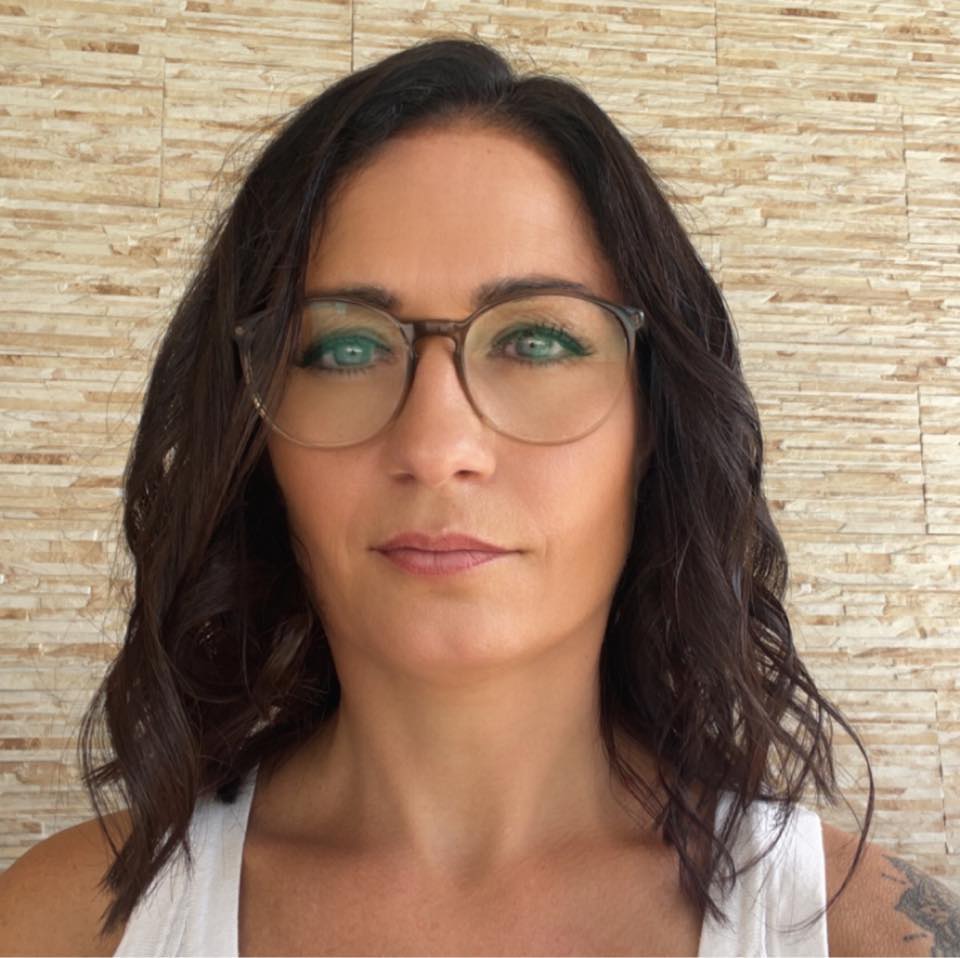 Helga Hülmbauer (@helga.hulmbauer) • Facebook, Connect with friends